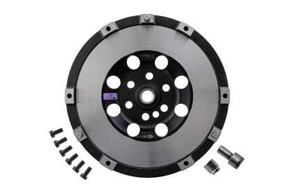 ACT 09-13 BMW 135i / 09-13 335i XACT Flywheel ProMass
