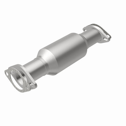 Magnaflow 5592447 Catalytic Converter DF For Kia Sedona 3.8L 07-10