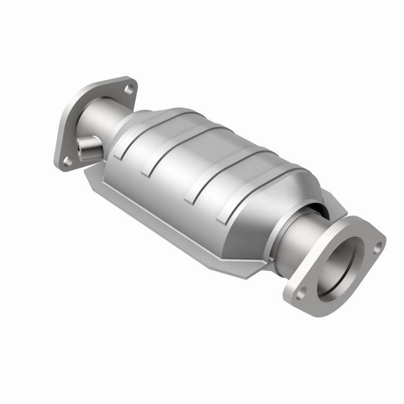 Magnaflow 49996 DirectFit Converter 00-02 Nissan Sentra 1.8L