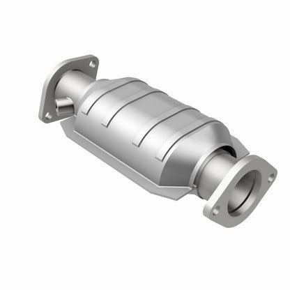 Magnaflow 49996 DirectFit Converter 00-02 Nissan Sentra 1.8L