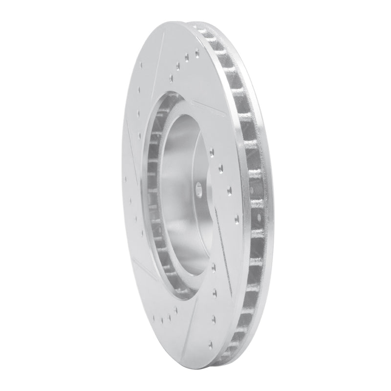 R1 17-23 Subaru Impreza F&R D&S Rotor | Subaru Impreza 12-23 (631-13039R)