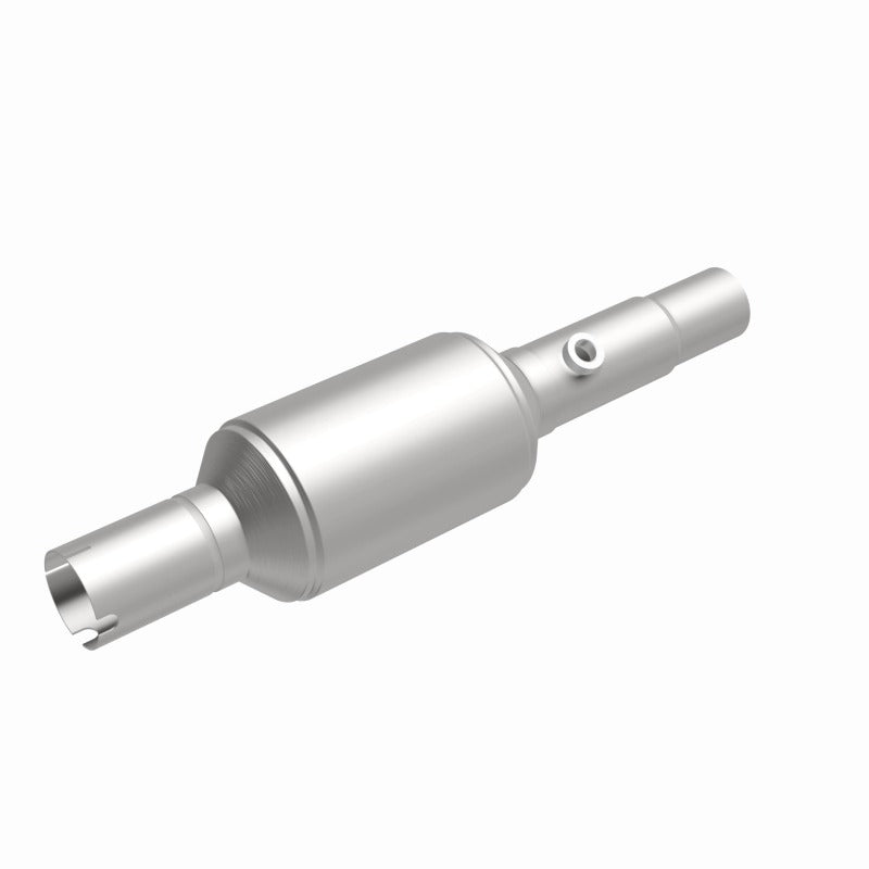 MagnaFlow Conv DF Catalytic Converter | Jeep Cherokee/Grand Cherokee (84-01, 92-98) (23226)