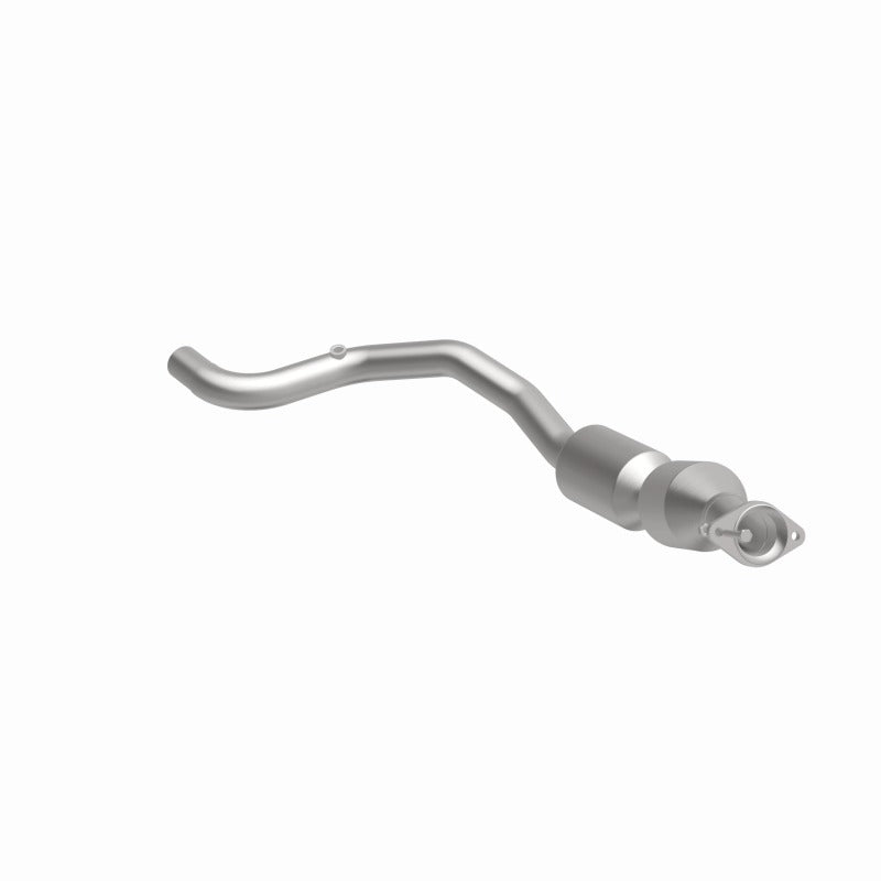Magnaflow 21-535 OEM D&S Catalytic Converter For Range Rover V8 5 (13-17)