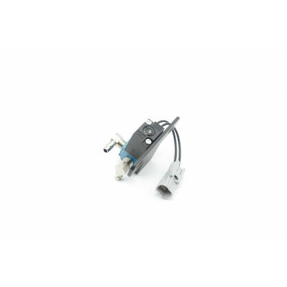 Turbo XS 02-07 Subaru WRX/STi Boost Control Solenoid Kit | Subaru WRX / STI (WS02-BCS)