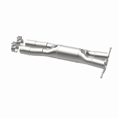 Magnaflow 21-278 DirectFit Converter For Ford Explorer 2013-18 3.5