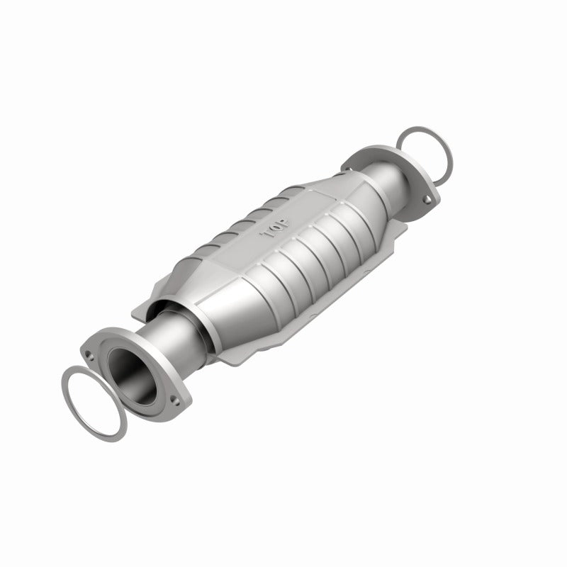MagnaFlow Conv DF Tacoma 95-98 2.7/3.4L | Toyota 95-04 (23882)