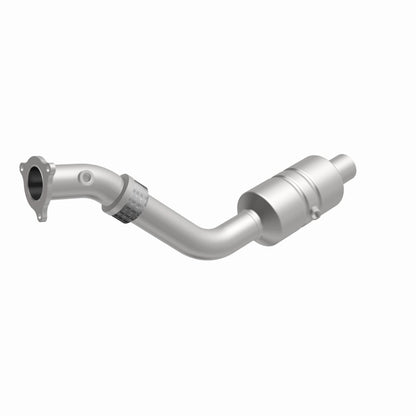 Magnaflow 49526 D&S Converter For Chrysler Pacifica 04-06 OE