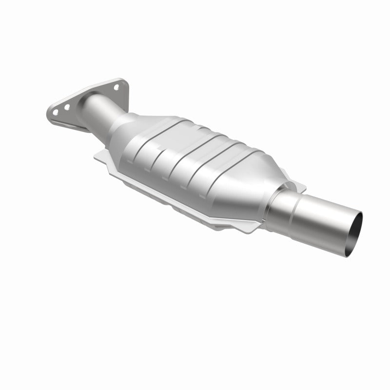 Magnaflow 93431 DirectFit Converter GM 77/79