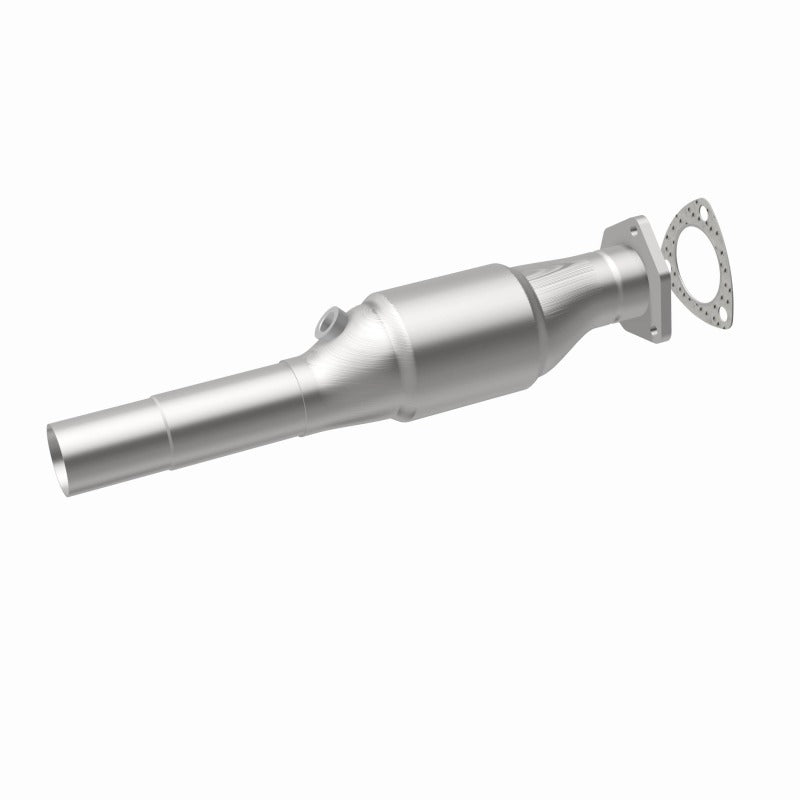 Magnaflow 22931 DirectFit Converter For VW Jetta/Cabrio 2.0L (96-98)