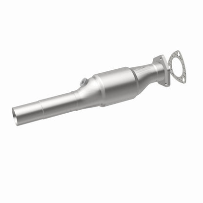 Magnaflow 22931 DirectFit Converter For VW Jetta/Cabrio 2.0L (96-98)