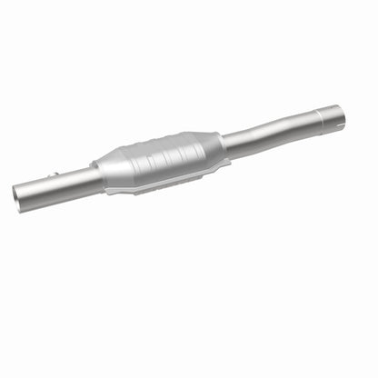 Magnaflow 49420 DirectFit Converter For Jeep G/C 4.0L OEM