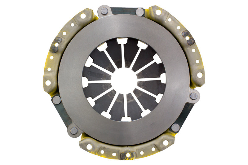 Advanced Clutch P/PL Heavy Duty (N011)