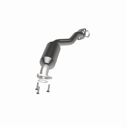 Magnaflow 51768 OEM Conv Fit 07-08 Honda Fit 1.5L M/T