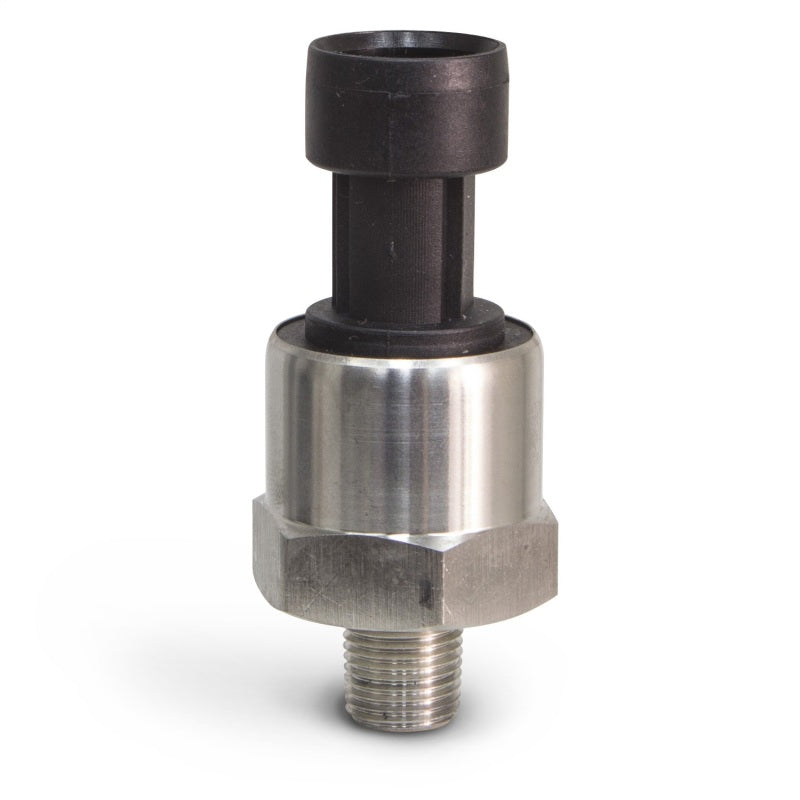 Banks Power 63085-100A PSIA Pressure Sensor