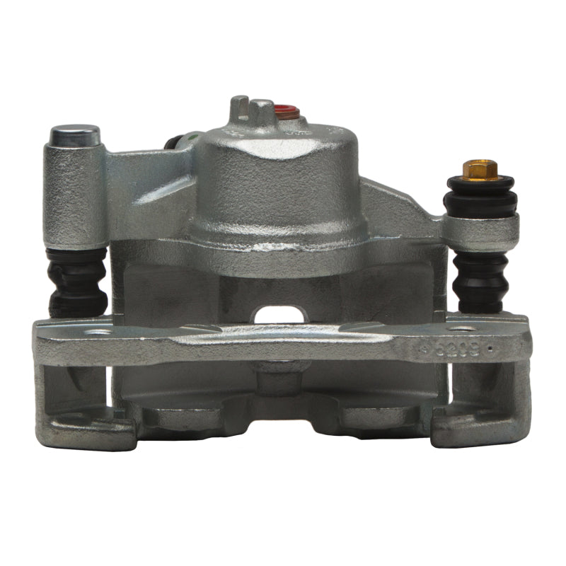 DFC 90-00 Honda Civic Front-L Caliper | 83-05 (331-59025)