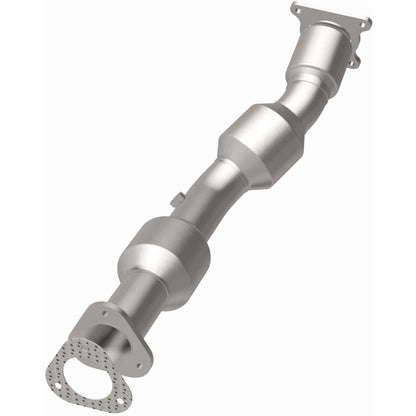 MagnaFlow California Grade CARB Compliant Direct-Fit Catalytic Converter 5411027