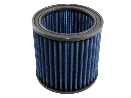 aFe Aries Powersport Air Filters OER P5R A/F P5R MC - Aprilia RSV Mille
