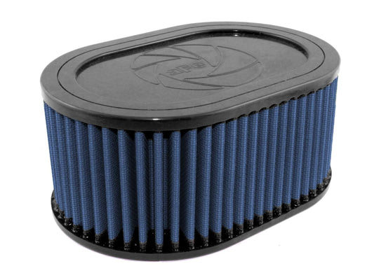 aFe Aries Powersport Air Filters OER P5R A/F P5R MC - Suzuki GSXR750 96-99