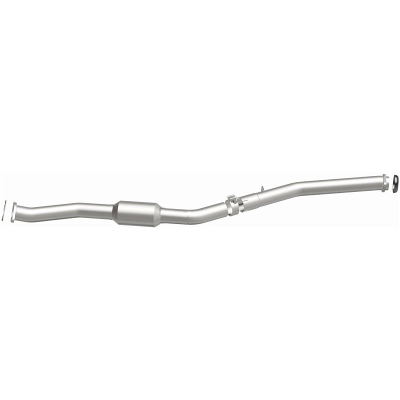 MagnaFlow OEM Grade Catalytic Converter | Subaru WRX (07-12 / 14-21) (21-232)