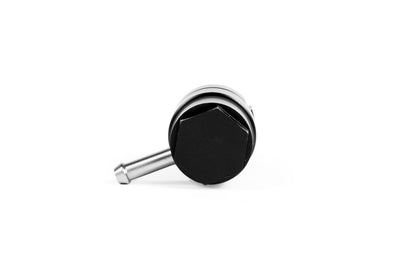 APR Boost Tap Full Kit | Porsche Macan (EA888.3) (MS100101)