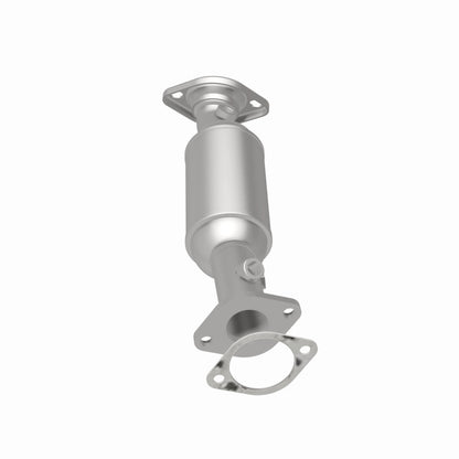 Magnaflow 52860 Underbody Cat Converter For 10-11 Soul 1.6L