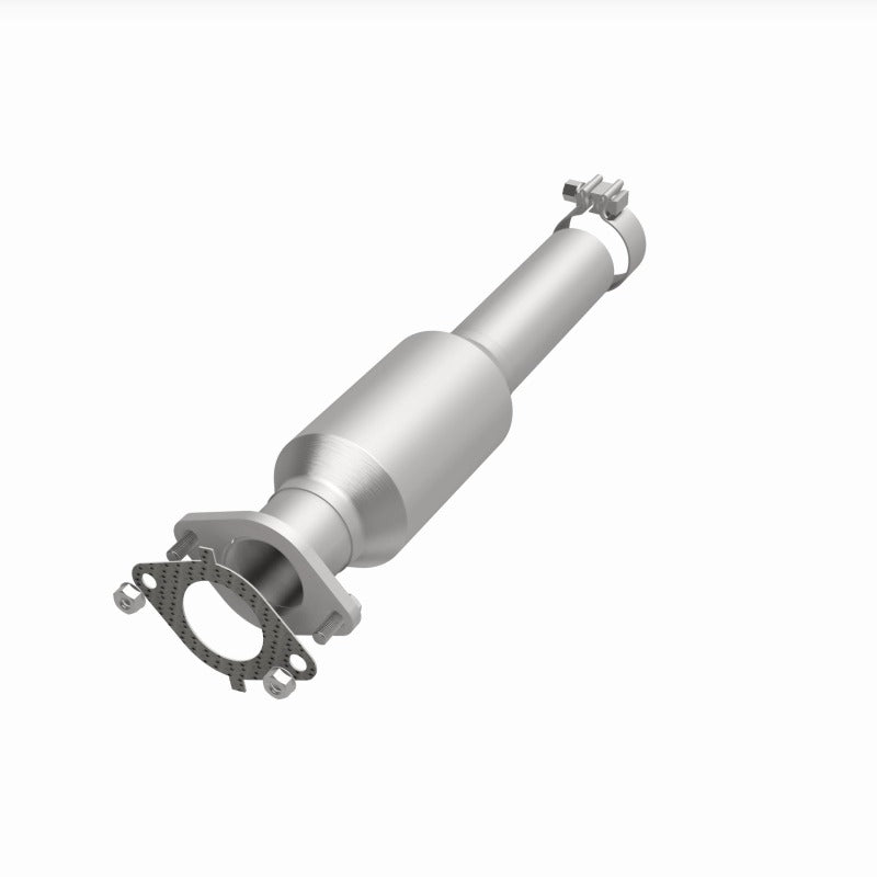 Magnaflow 280425 D&S Converter For Buick Lucerne 3.9L (09-11)