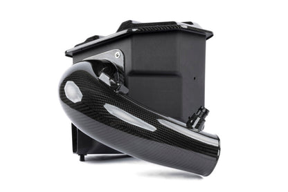 Dinan Cold Air Intake | BMW Z4 sDrive30i (19-26) (D760-0066)