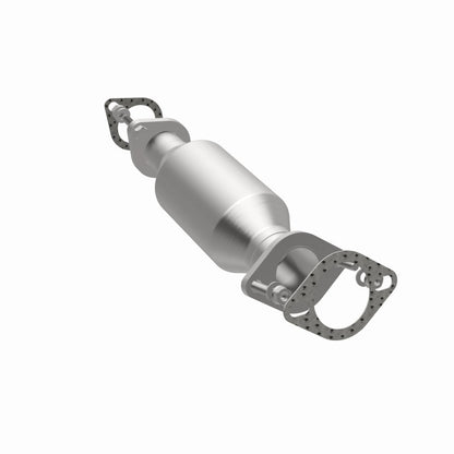 Magnaflow 52823 DirectFit Converter For Hyundai Elantra 1.8L