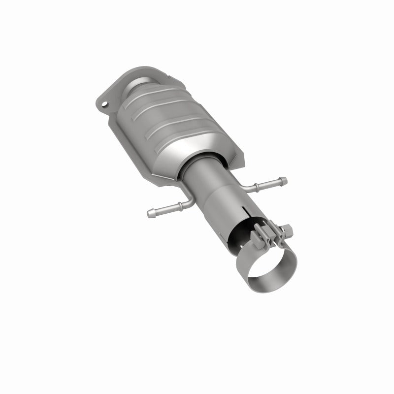 Magnaflow 51913 DirectFit Converter For Chevy Malibu 3.6L (09-11)