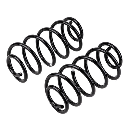 ARB 2942 Old Man Emu Rear Coil Spring Set For 1997-2006 Jeep Wrangler TJ