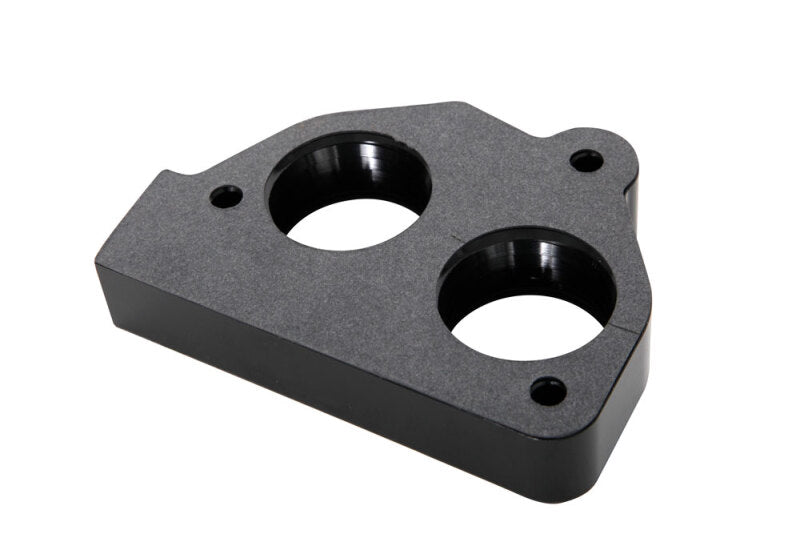 Airaid 200-540 Throttle Body Spacer for 88-95 Chevy/GMC C/K 1500 2500 3500 5.7L