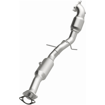 MagnaFlow 2003-2004 Volvo XC70 California Grade CARB Compliant Direct-Fit Catalytic Converter