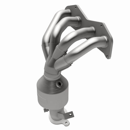 Magnaflow 51078 DirectFit Converter For Pontiac Vibe 2.4L (09-10)