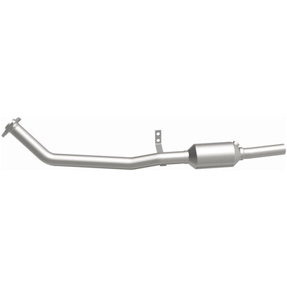 MagnaFlow 1996-1997 INFINITI J30 California Grade CARB Compliant Direct-Fit Catalytic Converter