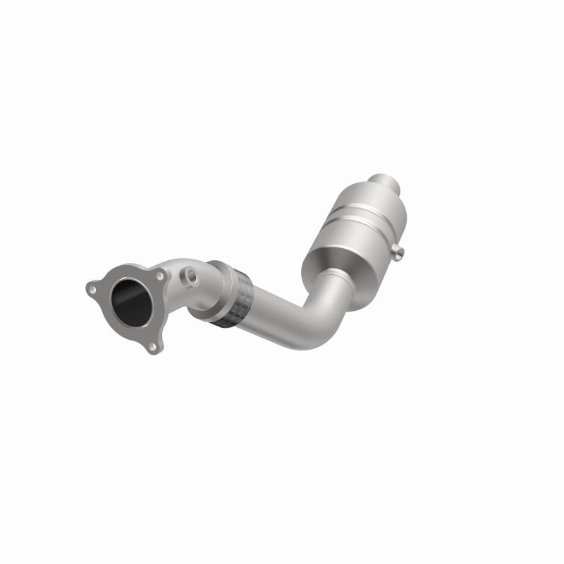 Magnaflow 49526 D&S Converter For Chrysler Pacifica 04-06 OE