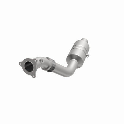 Magnaflow 49526 D&S Converter For Chrysler Pacifica 04-06 OE