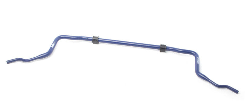 H&R 28mm Non-Adj F&R Sway Bar | Mercedes-Benz C220/C230/C280/C43 AMG (70749-2)