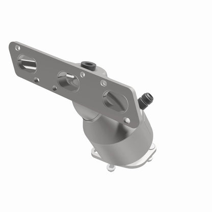 Magnaflow 51328 DirectFit Converter For Mazda 6 3.0L (03)