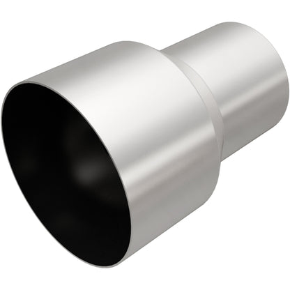 MagnaFlow 3.5 X 5in. Performance Exhaust Pipe Adapter 10767