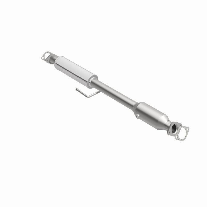 MagnaFlow 52820 Converter For Sonata 11-14 2.4L OEM Grade EPA Compliant