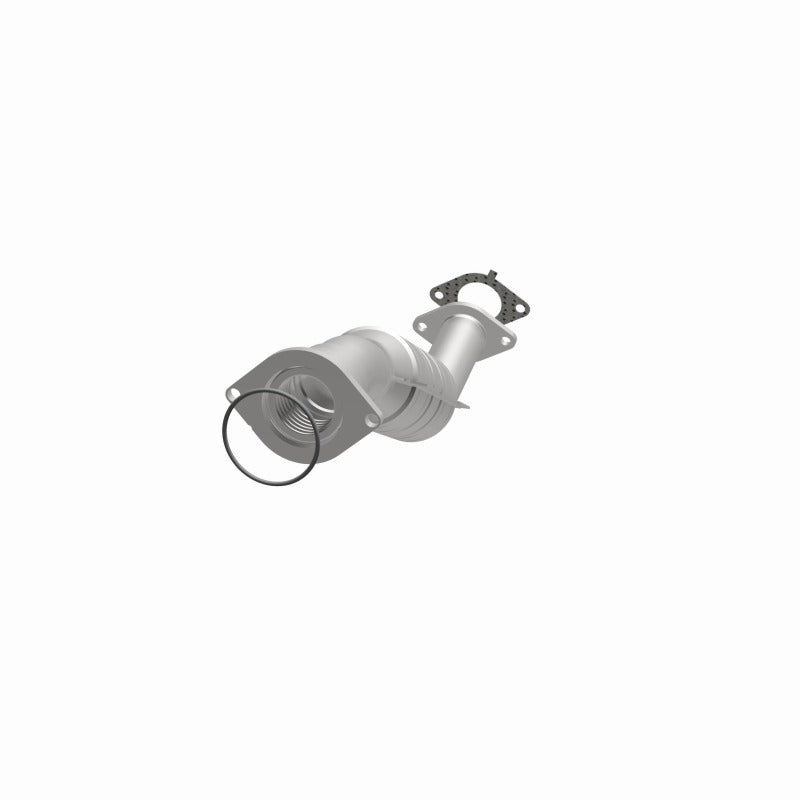 Magnaflow 51743 DirectFit Converter for 2008 Buick Lucerne 3.8L
