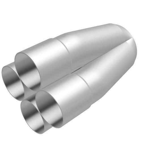 Magnaflow 10802 Collector Merge 1.75x3