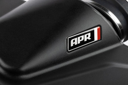 APR Intake System | Audi S5 Sportback (18-25) 3.0T (CI100072)