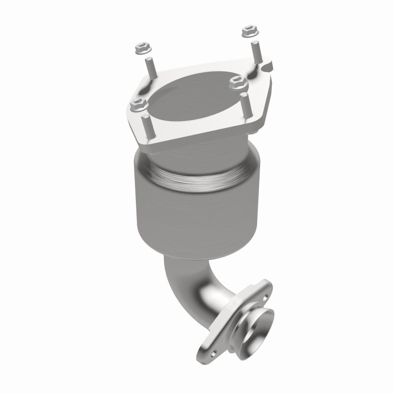 Magnaflow 51110 DirectFit Converter For Dodge Stratus 01-02 2.7L