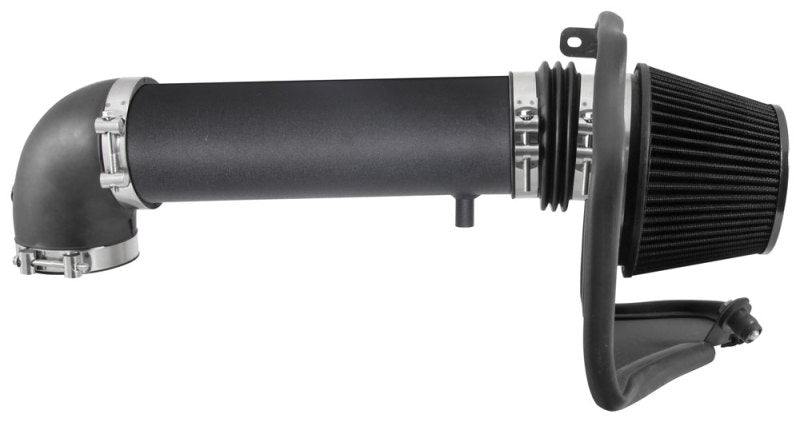 Spectre Air Intake Kit | Dodge Challenger/Charger 5.7L V8 (90360K)