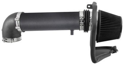 Spectre Air Intake Kit | Dodge Challenger/Charger 5.7L V8 (90360K)