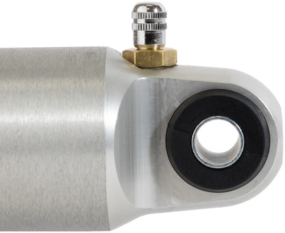 FOX 982-24-941 2.0" x 10.1" Hydraulic Steering Stabilizer for Universal Off-Road