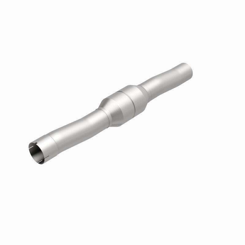 Magnaflow 60521 DirectFit Converter 04.5+ Dodge 2500/3500 5.9L