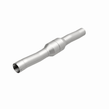 Magnaflow 60521 DirectFit Converter 04.5+ Dodge 2500/3500 5.9L
