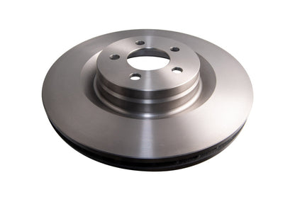 DBA Front Street Series Standard Rotor | Chrysler 300 C SRT8 6.1L (05-10) (DBA2444)